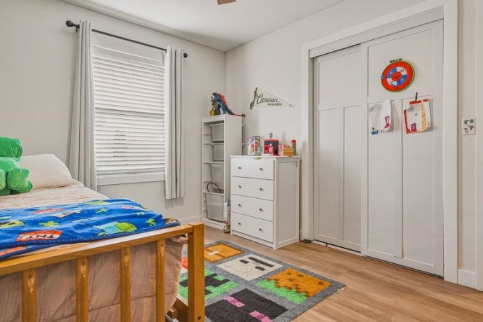 8311 Woodbridge, MACHESNEY PARK, Illinois 61115, 4 Bedrooms Bedrooms, ,2 BathroomsBathrooms,House,For Sale,Woodbridge,202601949