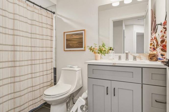 8311 Woodbridge, MACHESNEY PARK, Illinois 61115, 4 Bedrooms Bedrooms, ,2 BathroomsBathrooms,House,For Sale,Woodbridge,202601949