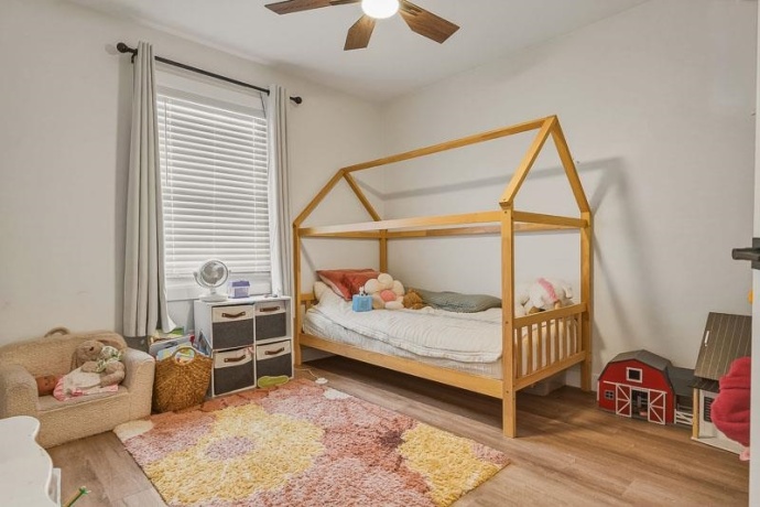 8311 Woodbridge, MACHESNEY PARK, Illinois 61115, 4 Bedrooms Bedrooms, ,2 BathroomsBathrooms,House,For Sale,Woodbridge,202601949