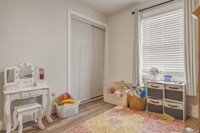 8311 Woodbridge, MACHESNEY PARK, Illinois 61115, 4 Bedrooms Bedrooms, ,2 BathroomsBathrooms,House,For Sale,Woodbridge,202601949