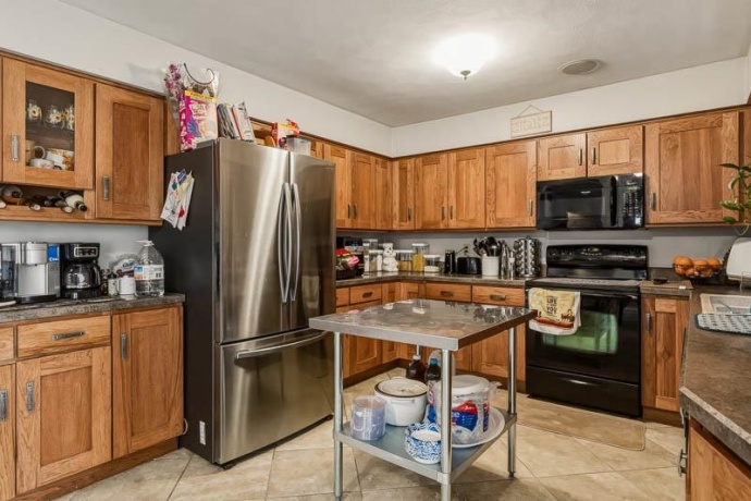 8319 Woodbridge, MACHESNEY PARK, Illinois 61115, 3 Bedrooms Bedrooms, ,2 BathroomsBathrooms,House,For Sale,Woodbridge,202601950