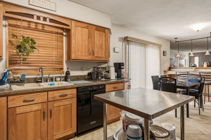 8319 Woodbridge, MACHESNEY PARK, Illinois 61115, 3 Bedrooms Bedrooms, ,2 BathroomsBathrooms,House,For Sale,Woodbridge,202601950