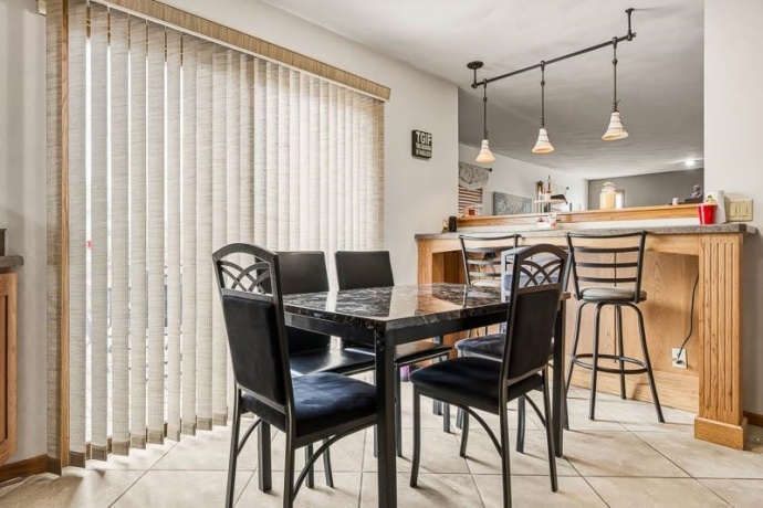 8319 Woodbridge, MACHESNEY PARK, Illinois 61115, 3 Bedrooms Bedrooms, ,2 BathroomsBathrooms,House,For Sale,Woodbridge,202601950