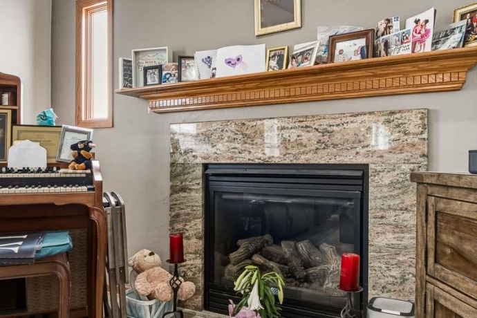 8319 Woodbridge, MACHESNEY PARK, Illinois 61115, 3 Bedrooms Bedrooms, ,2 BathroomsBathrooms,House,For Sale,Woodbridge,202601950