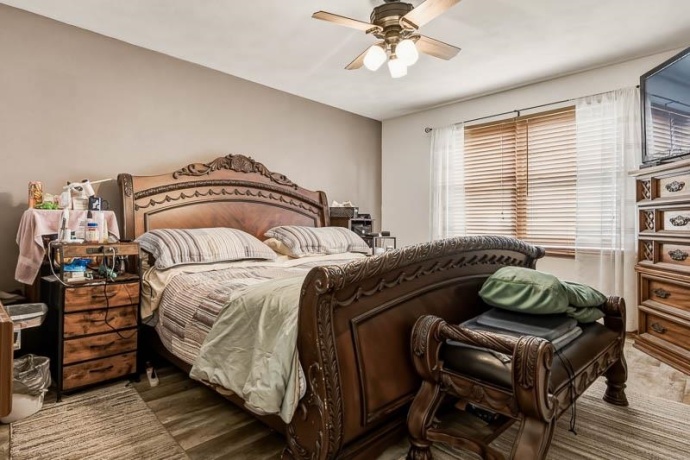 8319 Woodbridge, MACHESNEY PARK, Illinois 61115, 3 Bedrooms Bedrooms, ,2 BathroomsBathrooms,House,For Sale,Woodbridge,202601950