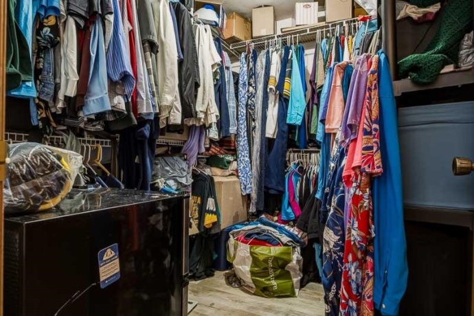 8319 Woodbridge, MACHESNEY PARK, Illinois 61115, 3 Bedrooms Bedrooms, ,2 BathroomsBathrooms,House,For Sale,Woodbridge,202601950