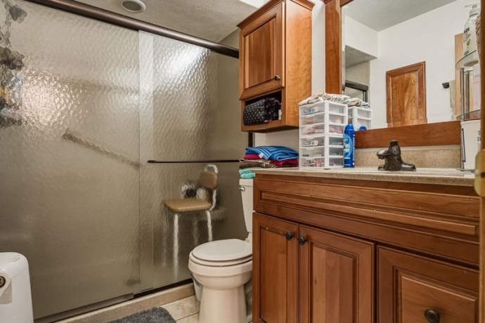 8319 Woodbridge, MACHESNEY PARK, Illinois 61115, 3 Bedrooms Bedrooms, ,2 BathroomsBathrooms,House,For Sale,Woodbridge,202601950