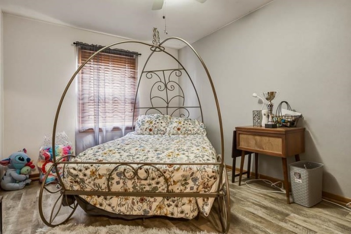 8319 Woodbridge, MACHESNEY PARK, Illinois 61115, 3 Bedrooms Bedrooms, ,2 BathroomsBathrooms,House,For Sale,Woodbridge,202601950