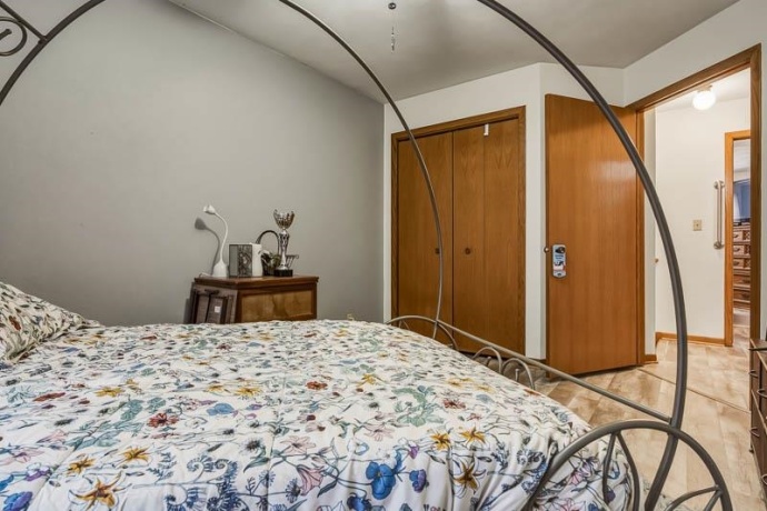 8319 Woodbridge, MACHESNEY PARK, Illinois 61115, 3 Bedrooms Bedrooms, ,2 BathroomsBathrooms,House,For Sale,Woodbridge,202601950