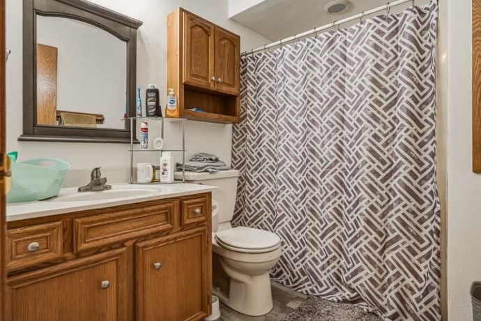 8319 Woodbridge, MACHESNEY PARK, Illinois 61115, 3 Bedrooms Bedrooms, ,2 BathroomsBathrooms,House,For Sale,Woodbridge,202601950