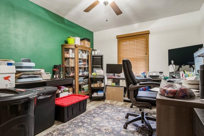 8319 Woodbridge, MACHESNEY PARK, Illinois 61115, 3 Bedrooms Bedrooms, ,2 BathroomsBathrooms,House,For Sale,Woodbridge,202601950