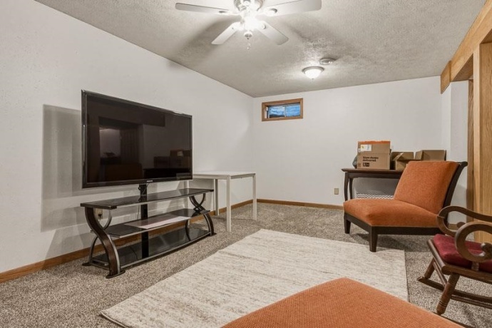 8319 Woodbridge, MACHESNEY PARK, Illinois 61115, 3 Bedrooms Bedrooms, ,2 BathroomsBathrooms,House,For Sale,Woodbridge,202601950