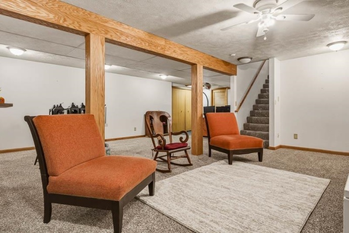 8319 Woodbridge, MACHESNEY PARK, Illinois 61115, 3 Bedrooms Bedrooms, ,2 BathroomsBathrooms,House,For Sale,Woodbridge,202601950