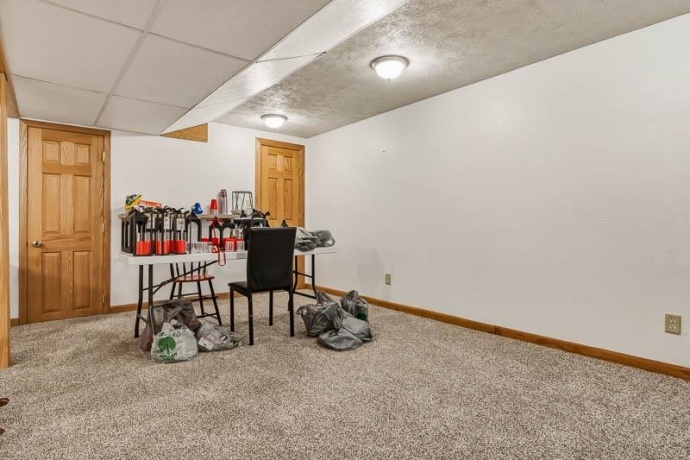 8319 Woodbridge, MACHESNEY PARK, Illinois 61115, 3 Bedrooms Bedrooms, ,2 BathroomsBathrooms,House,For Sale,Woodbridge,202601950