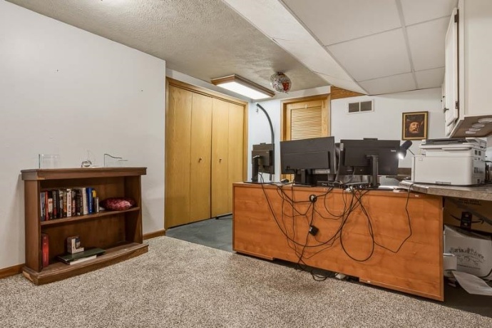 8319 Woodbridge, MACHESNEY PARK, Illinois 61115, 3 Bedrooms Bedrooms, ,2 BathroomsBathrooms,House,For Sale,Woodbridge,202601950