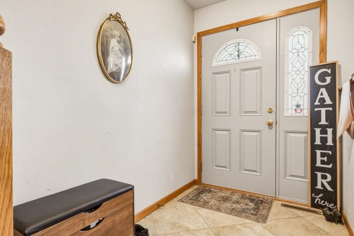 8319 Woodbridge, MACHESNEY PARK, Illinois 61115, 3 Bedrooms Bedrooms, ,2 BathroomsBathrooms,House,For Sale,Woodbridge,202601950