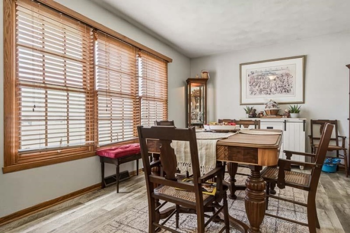 8319 Woodbridge, MACHESNEY PARK, Illinois 61115, 3 Bedrooms Bedrooms, ,2 BathroomsBathrooms,House,For Sale,Woodbridge,202601950