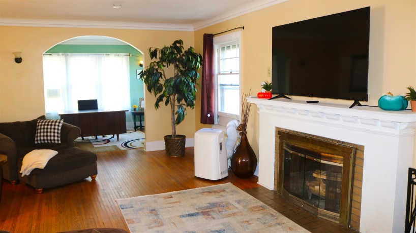 7518 2nd, MACHESNEY PARK, Illinois 61115, 4 Bedrooms Bedrooms, ,1 BathroomBathrooms,House,For Sale,2nd,202506925