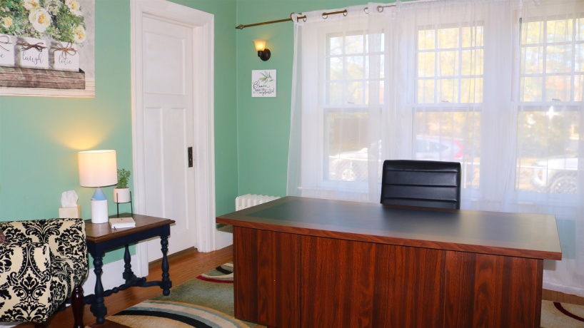 7518 2nd, MACHESNEY PARK, Illinois 61115, 4 Bedrooms Bedrooms, ,1 BathroomBathrooms,House,For Sale,2nd,202506925