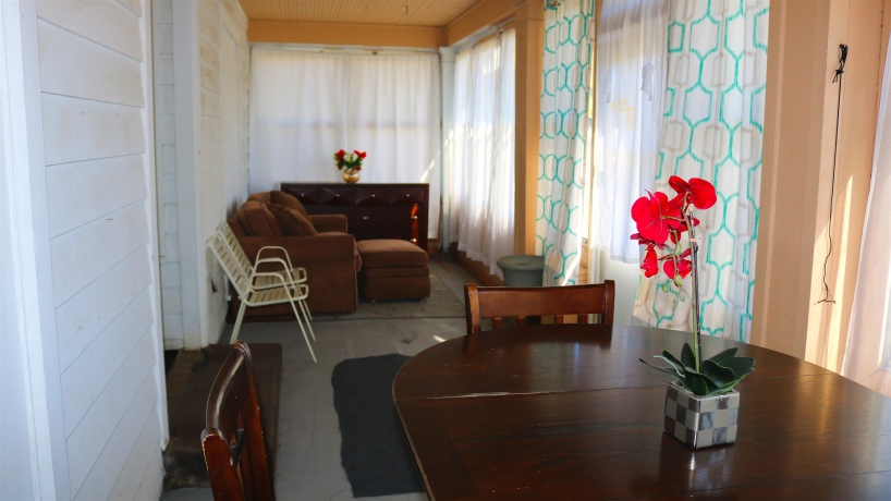 7518 2nd, MACHESNEY PARK, Illinois 61115, 4 Bedrooms Bedrooms, ,1 BathroomBathrooms,House,For Sale,2nd,202506925