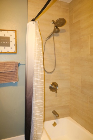 7518 2nd, MACHESNEY PARK, Illinois 61115, 4 Bedrooms Bedrooms, ,1 BathroomBathrooms,House,For Sale,2nd,202506925