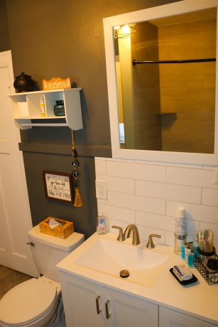 7518 2nd, MACHESNEY PARK, Illinois 61115, 4 Bedrooms Bedrooms, ,1 BathroomBathrooms,House,For Sale,2nd,202506925