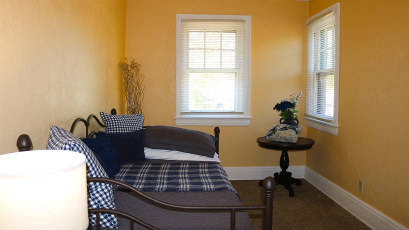 7518 2nd, MACHESNEY PARK, Illinois 61115, 4 Bedrooms Bedrooms, ,1 BathroomBathrooms,House,For Sale,2nd,202506925