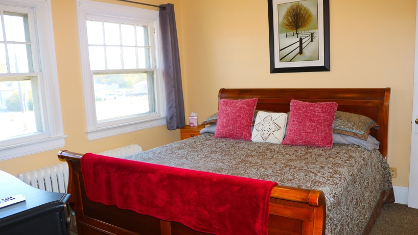 7518 2nd, MACHESNEY PARK, Illinois 61115, 4 Bedrooms Bedrooms, ,1 BathroomBathrooms,House,For Sale,2nd,202506925