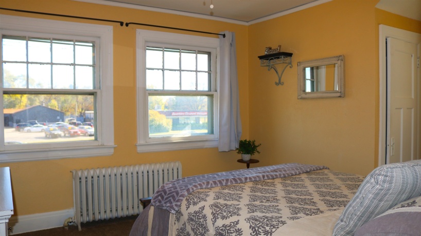 7518 2nd, MACHESNEY PARK, Illinois 61115, 4 Bedrooms Bedrooms, ,1 BathroomBathrooms,House,For Sale,2nd,202506925