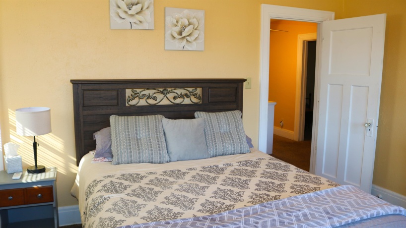 7518 2nd, MACHESNEY PARK, Illinois 61115, 4 Bedrooms Bedrooms, ,1 BathroomBathrooms,House,For Sale,2nd,202506925