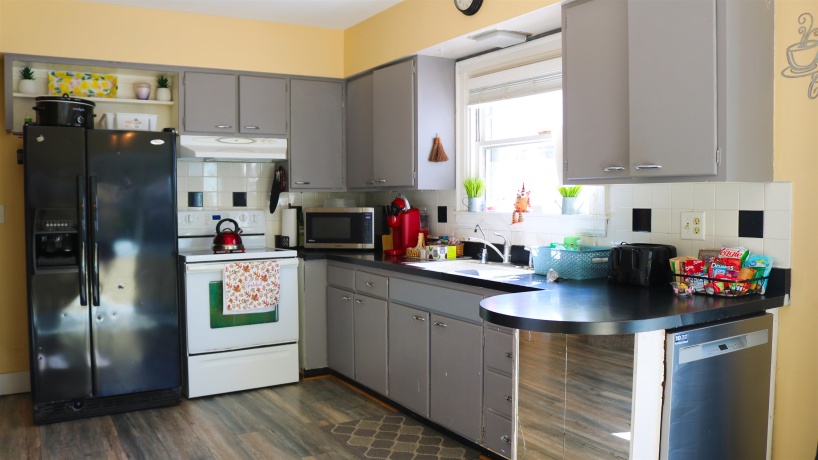 7518 2nd, MACHESNEY PARK, Illinois 61115, 4 Bedrooms Bedrooms, ,1 BathroomBathrooms,House,For Sale,2nd,202506925