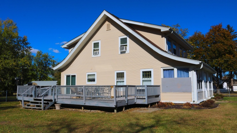 7518 2nd, MACHESNEY PARK, Illinois 61115, 4 Bedrooms Bedrooms, ,1 BathroomBathrooms,House,For Sale,2nd,202506925