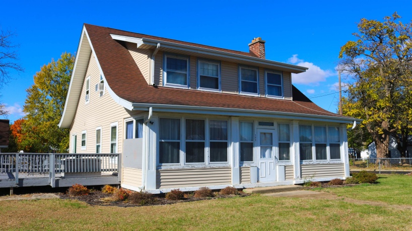 7518 2nd, MACHESNEY PARK, Illinois 61115, 4 Bedrooms Bedrooms, ,1 BathroomBathrooms,House,For Sale,2nd,202506925