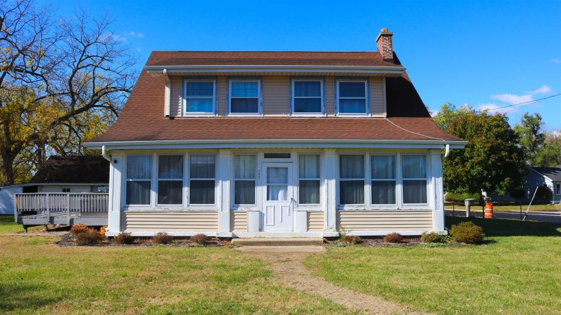 7518 2nd, MACHESNEY PARK, Illinois 61115, 4 Bedrooms Bedrooms, ,1 BathroomBathrooms,House,For Sale,2nd,202506925