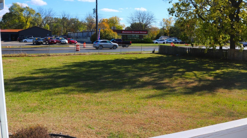 7518 2nd, MACHESNEY PARK, Illinois 61115, 4 Bedrooms Bedrooms, ,1 BathroomBathrooms,House,For Sale,2nd,202506925