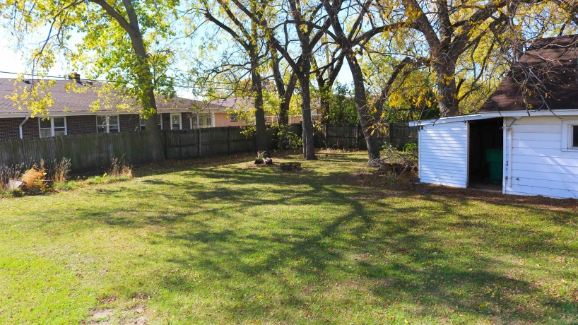 7518 2nd, MACHESNEY PARK, Illinois 61115, 4 Bedrooms Bedrooms, ,1 BathroomBathrooms,House,For Sale,2nd,202506925