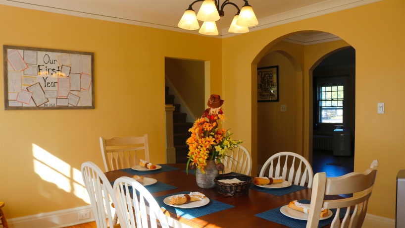 7518 2nd, MACHESNEY PARK, Illinois 61115, 4 Bedrooms Bedrooms, ,1 BathroomBathrooms,House,For Sale,2nd,202506925