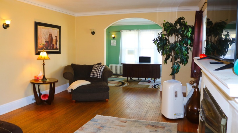 7518 2nd, MACHESNEY PARK, Illinois 61115, 4 Bedrooms Bedrooms, ,1 BathroomBathrooms,House,For Sale,2nd,202506925