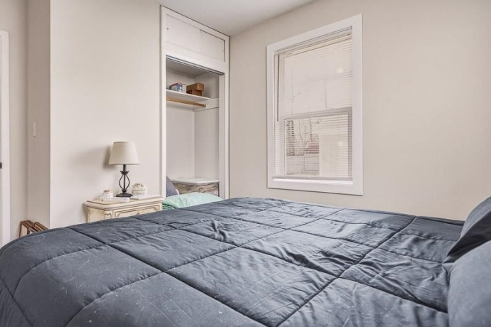 3115 20th, ROCKFORD, Illinois 61109, 2 Bedrooms Bedrooms, ,1 BathroomBathrooms,House,For Sale,20th,202601951