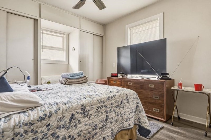 3115 20th, ROCKFORD, Illinois 61109, 2 Bedrooms Bedrooms, ,1 BathroomBathrooms,House,For Sale,20th,202601951