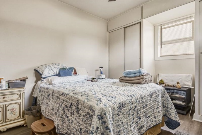 3115 20th, ROCKFORD, Illinois 61109, 2 Bedrooms Bedrooms, ,1 BathroomBathrooms,House,For Sale,20th,202601951