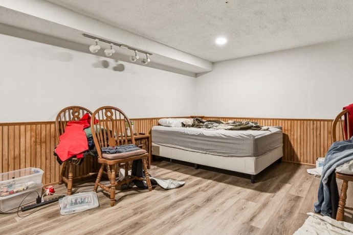 3115 20th, ROCKFORD, Illinois 61109, 2 Bedrooms Bedrooms, ,1 BathroomBathrooms,House,For Sale,20th,202601951