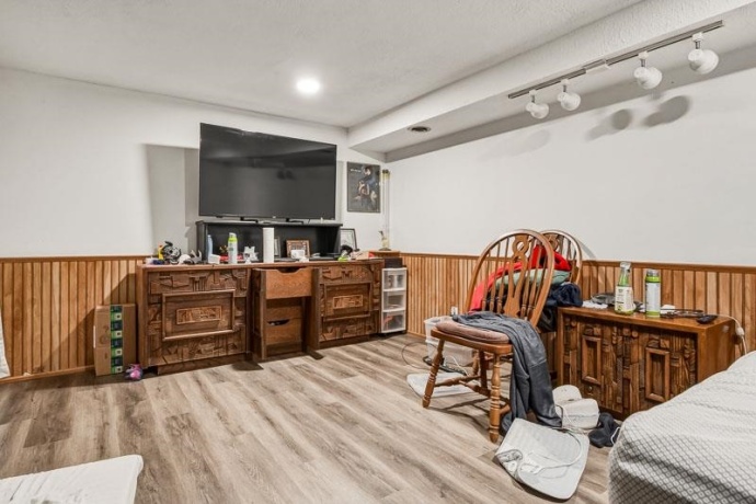 3115 20th, ROCKFORD, Illinois 61109, 2 Bedrooms Bedrooms, ,1 BathroomBathrooms,House,For Sale,20th,202601951