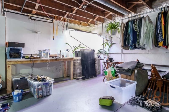 3115 20th, ROCKFORD, Illinois 61109, 2 Bedrooms Bedrooms, ,1 BathroomBathrooms,House,For Sale,20th,202601951