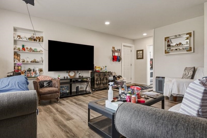 3115 20th, ROCKFORD, Illinois 61109, 2 Bedrooms Bedrooms, ,1 BathroomBathrooms,House,For Sale,20th,202601951