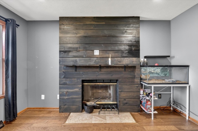 2683 Bluffside, ROCKFORD, Illinois 61109, 5 Bedrooms Bedrooms, ,3 BathroomsBathrooms,House,For Sale,Bluffside,202601952