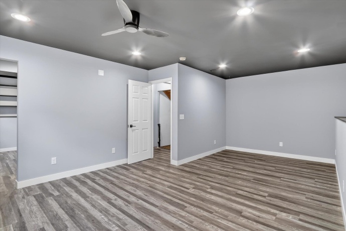 2683 Bluffside, ROCKFORD, Illinois 61109, 5 Bedrooms Bedrooms, ,3 BathroomsBathrooms,House,For Sale,Bluffside,202601952