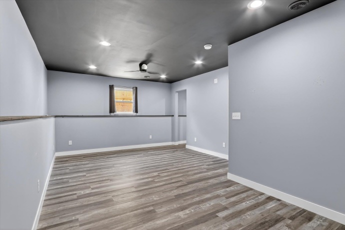 2683 Bluffside, ROCKFORD, Illinois 61109, 5 Bedrooms Bedrooms, ,3 BathroomsBathrooms,House,For Sale,Bluffside,202601952