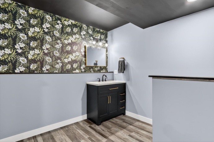 2683 Bluffside, ROCKFORD, Illinois 61109, 5 Bedrooms Bedrooms, ,3 BathroomsBathrooms,House,For Sale,Bluffside,202601952