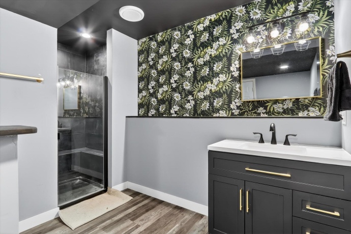 2683 Bluffside, ROCKFORD, Illinois 61109, 5 Bedrooms Bedrooms, ,3 BathroomsBathrooms,House,For Sale,Bluffside,202601952